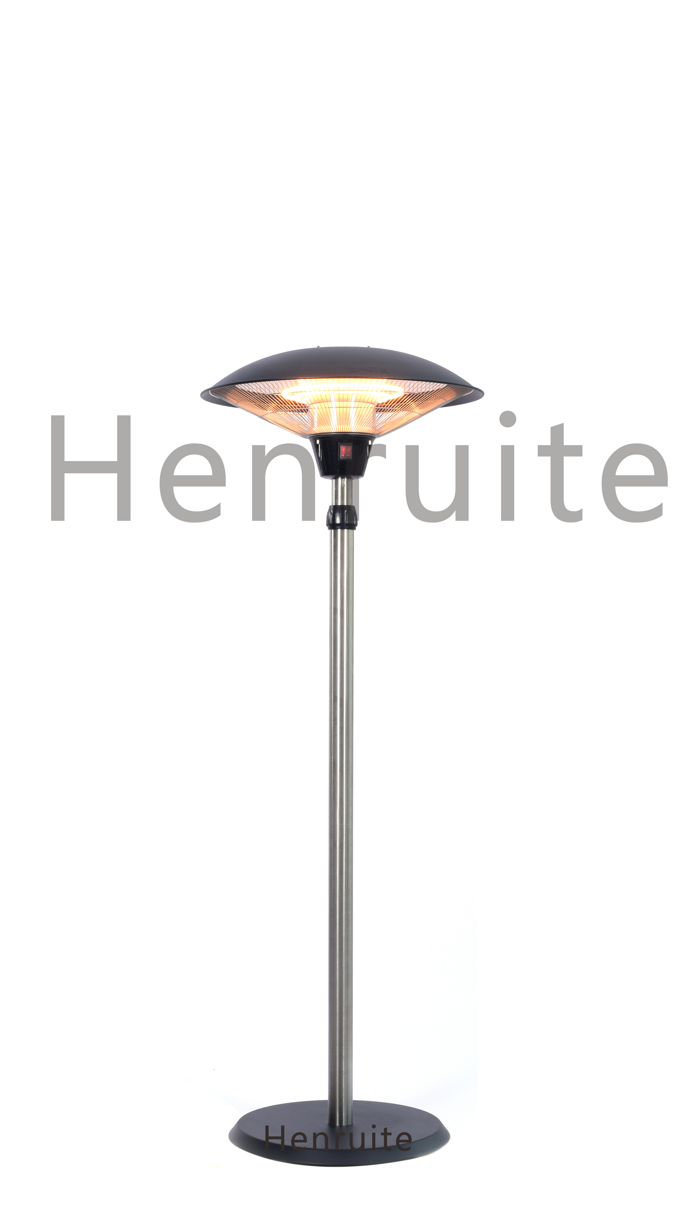 IP65 waterproof heater