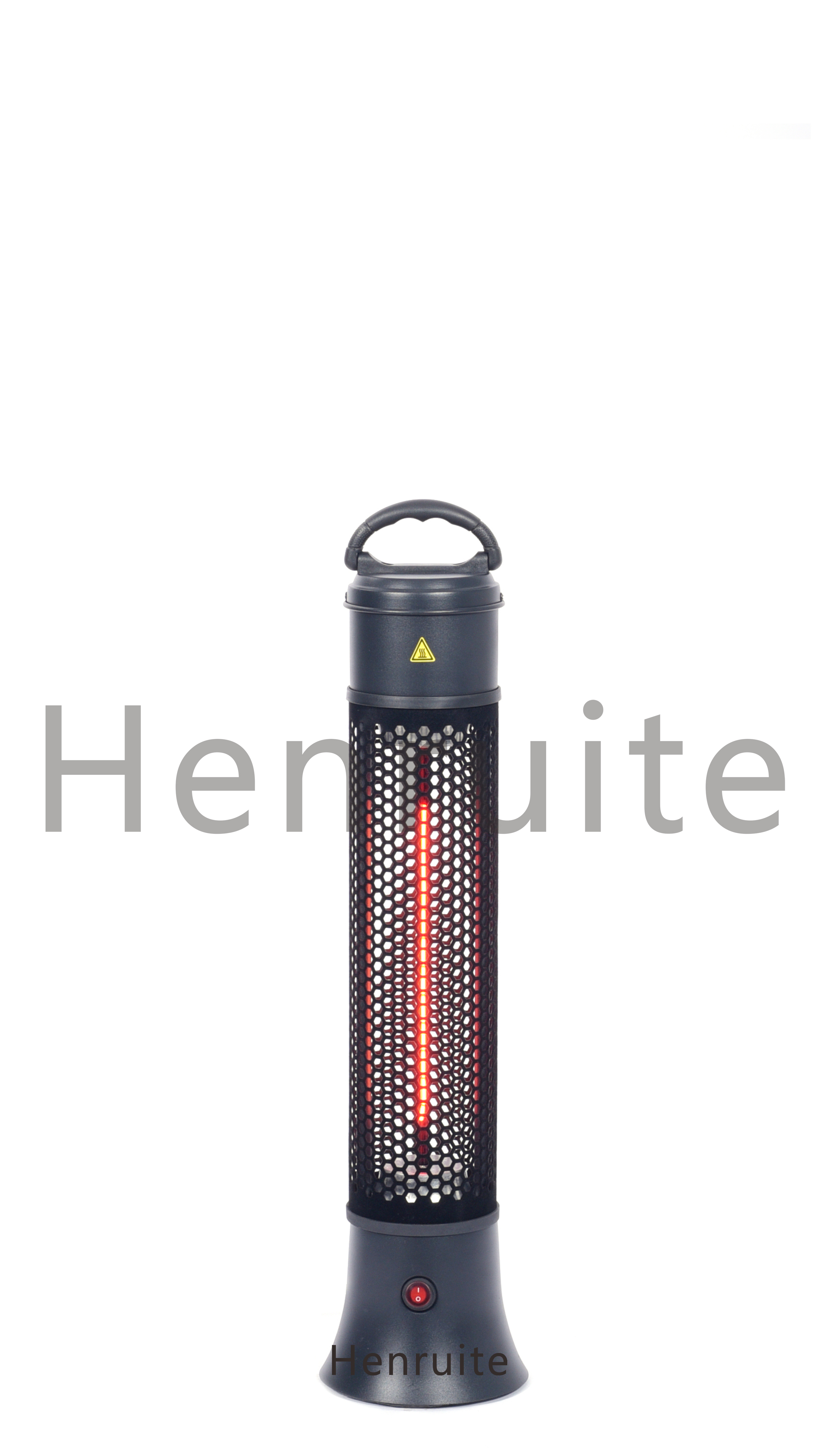 Bar patio heater outdoor waterproof