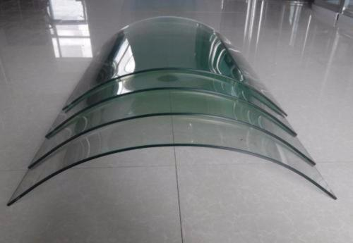 Glass tube cutting heater